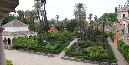 11_Seville_Real_Alcazar_Panorama3